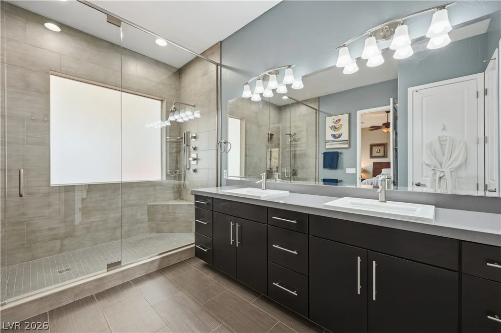 8484 Illusionary Magic, Las Vegas, NV 89131