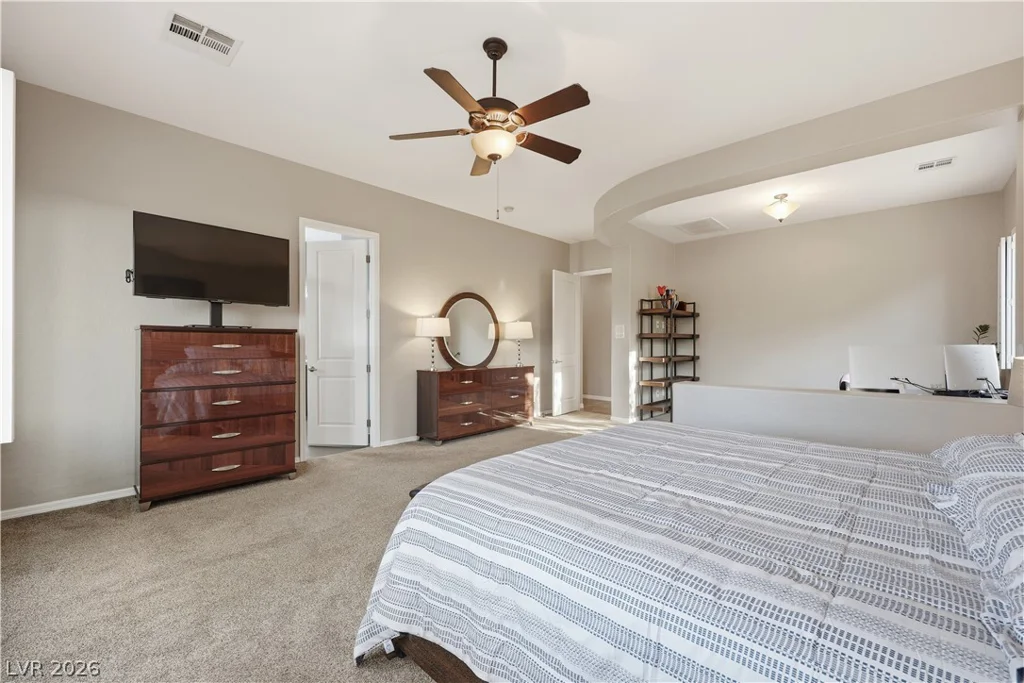 8484 Illusionary Magic, Las Vegas, NV 89131