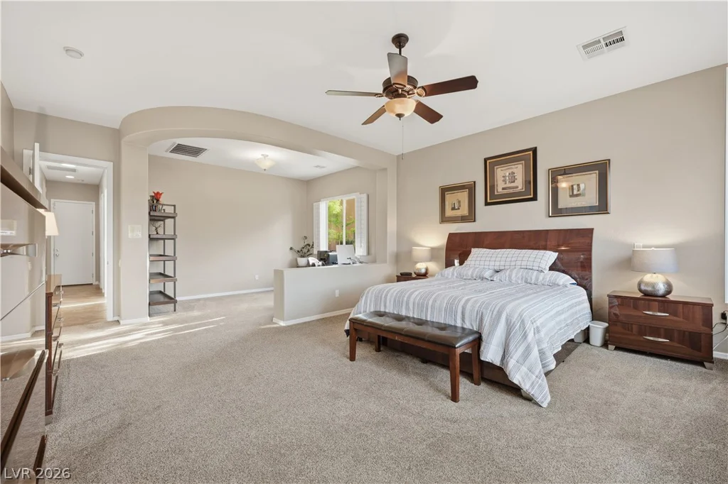 8484 Illusionary Magic, Las Vegas, NV 89131