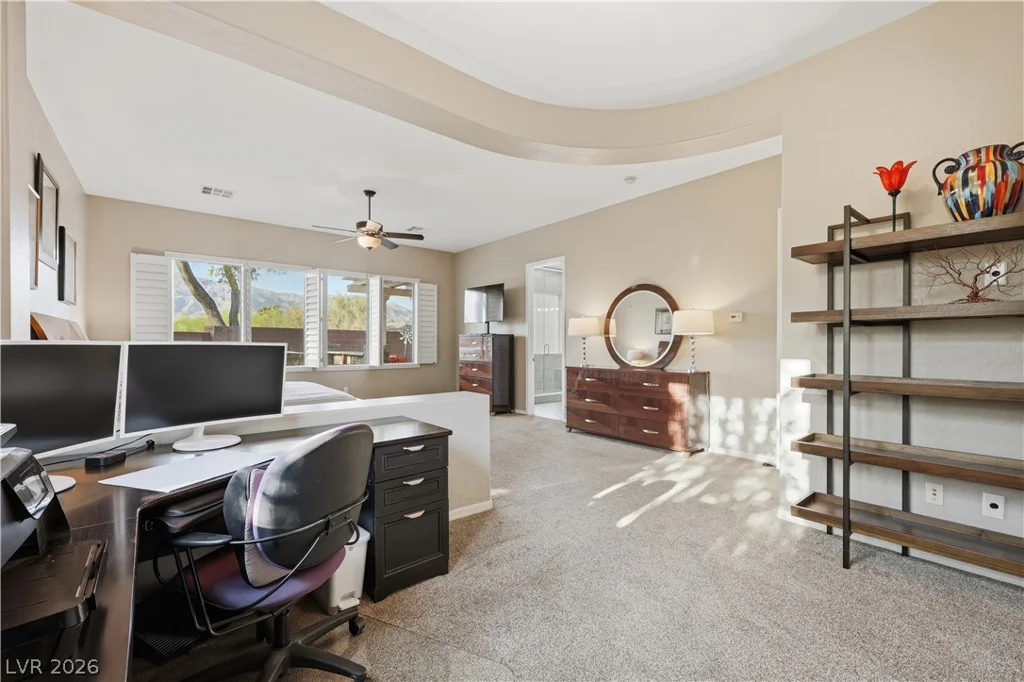 8484 Illusionary Magic, Las Vegas, NV 89131