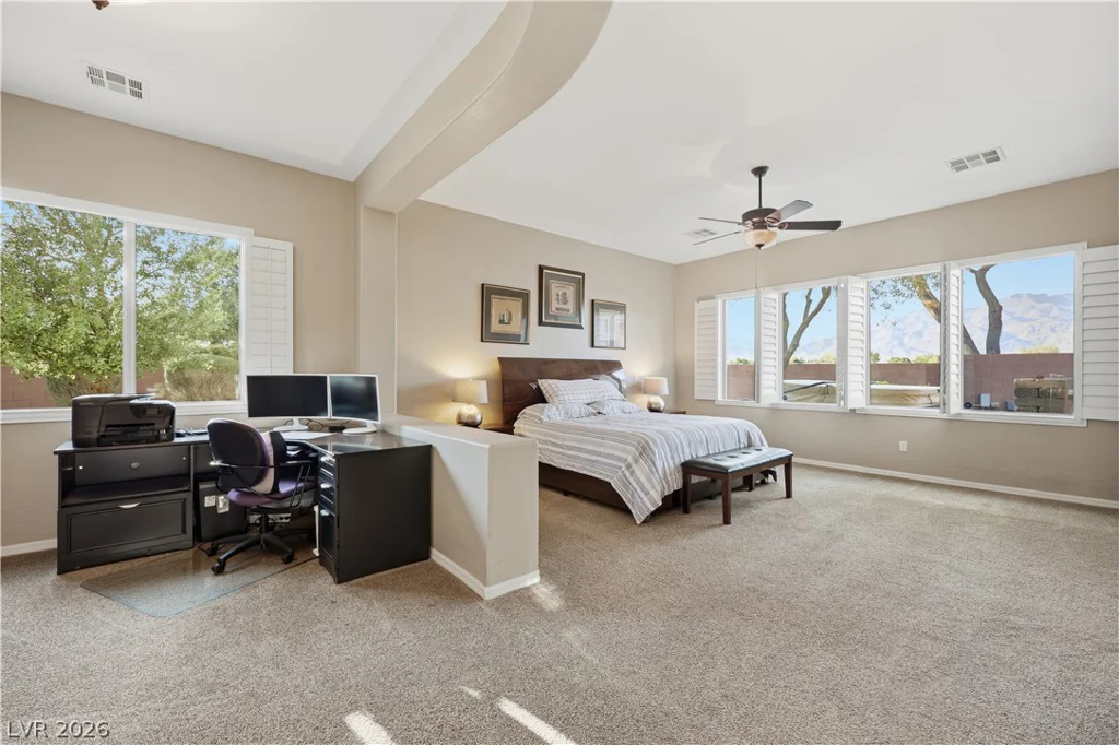 8484 Illusionary Magic, Las Vegas, NV 89131