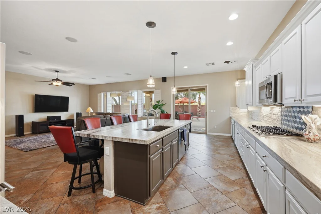 8484 Illusionary Magic, Las Vegas, NV 89131