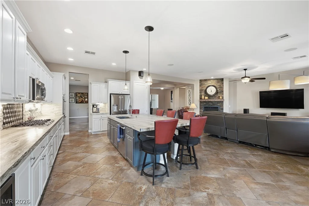 8484 Illusionary Magic, Las Vegas, NV 89131