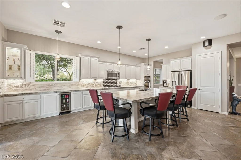 8484 Illusionary Magic, Las Vegas, NV 89131