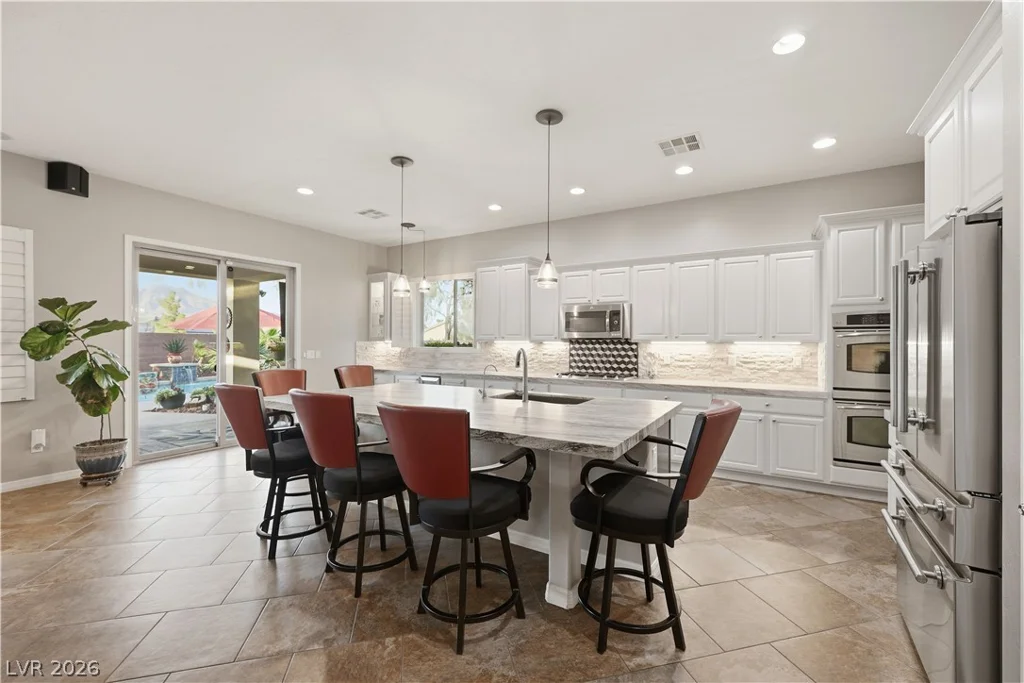 8484 Illusionary Magic, Las Vegas, NV 89131