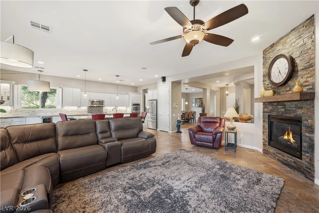 8484 Illusionary Magic, Las Vegas, NV 89131