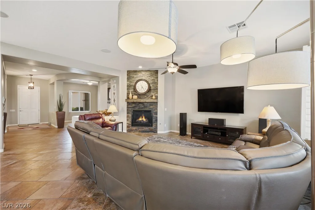 8484 Illusionary Magic, Las Vegas, NV 89131