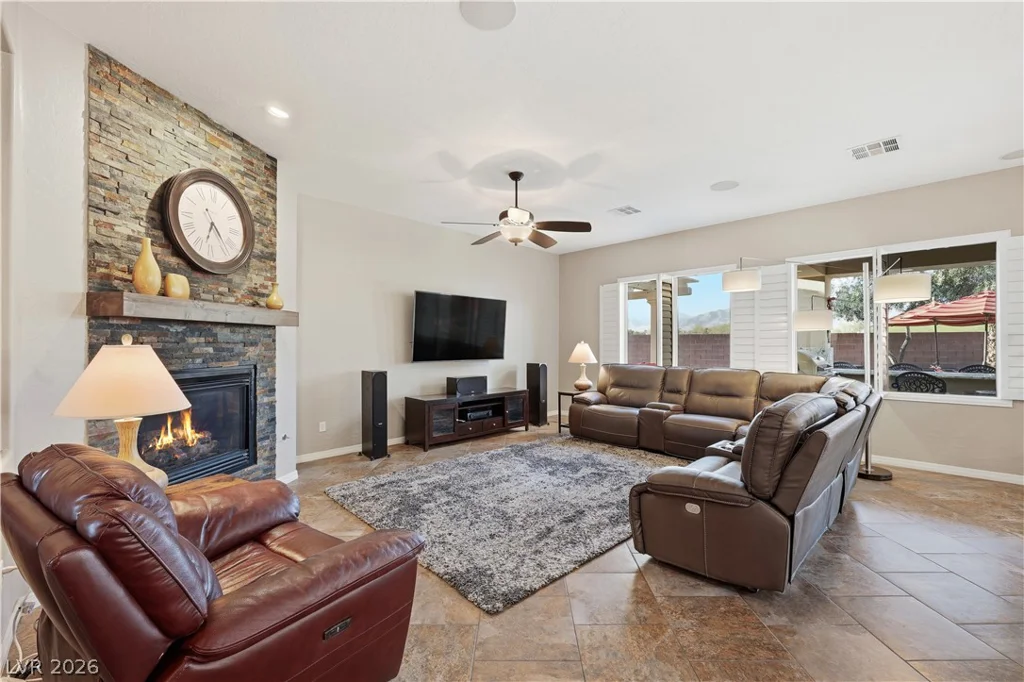 8484 Illusionary Magic, Las Vegas, NV 89131