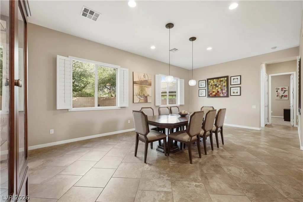 8484 Illusionary Magic, Las Vegas, NV 89131