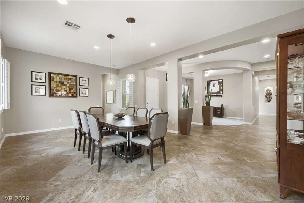 8484 Illusionary Magic, Las Vegas, NV 89131