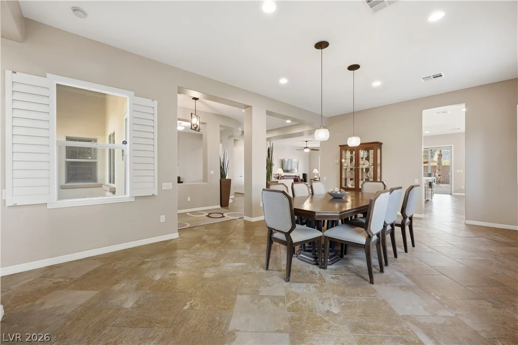8484 Illusionary Magic, Las Vegas, NV 89131