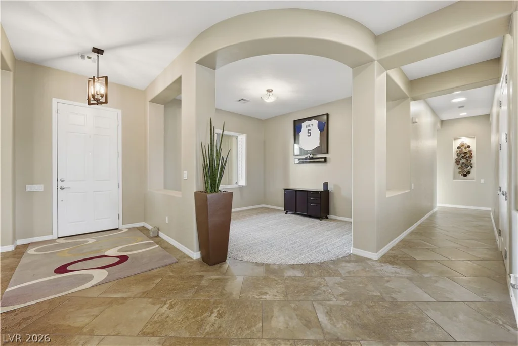8484 Illusionary Magic, Las Vegas, NV 89131