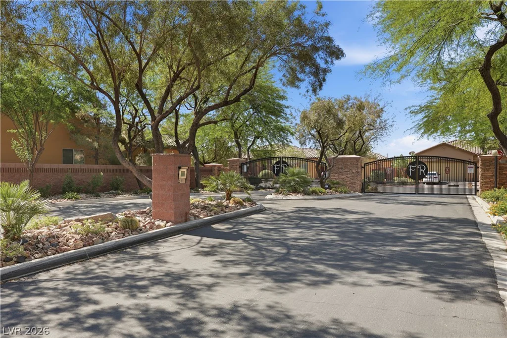 8484 Illusionary Magic, Las Vegas, NV 89131
