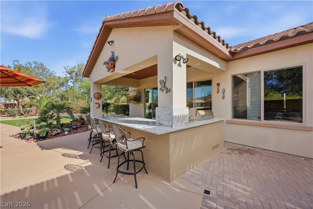 8484 Illusionary Magic, Las Vegas, NV 89131