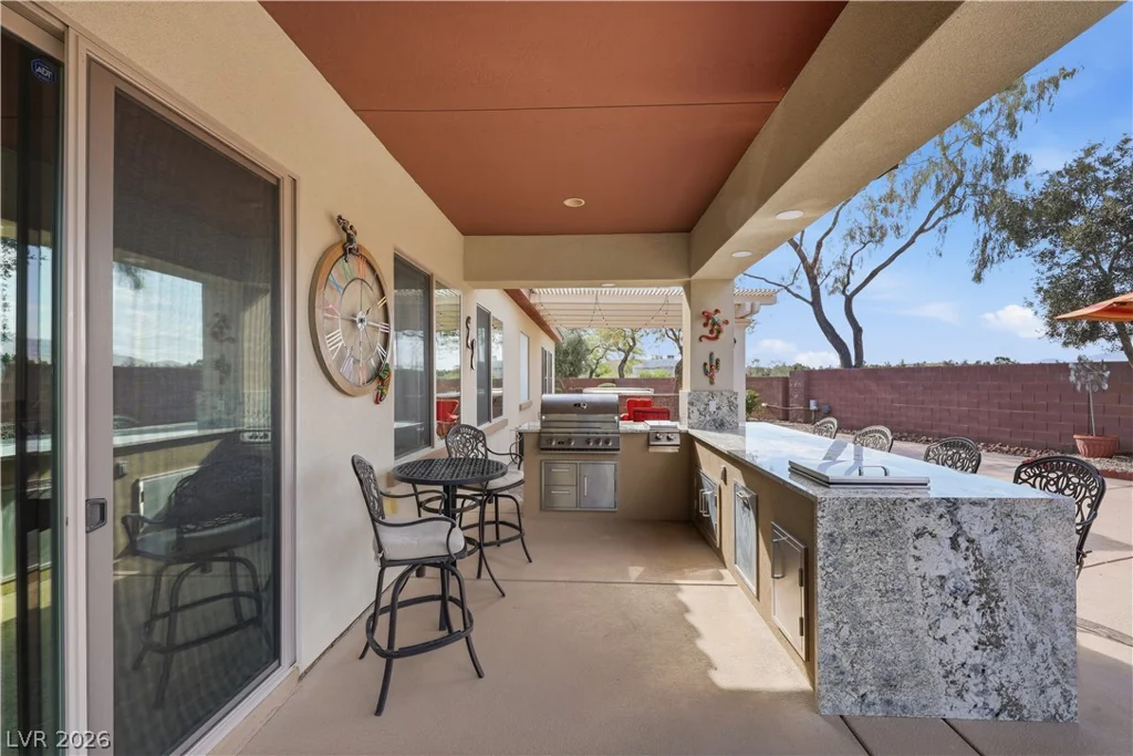 8484 Illusionary Magic, Las Vegas, NV 89131