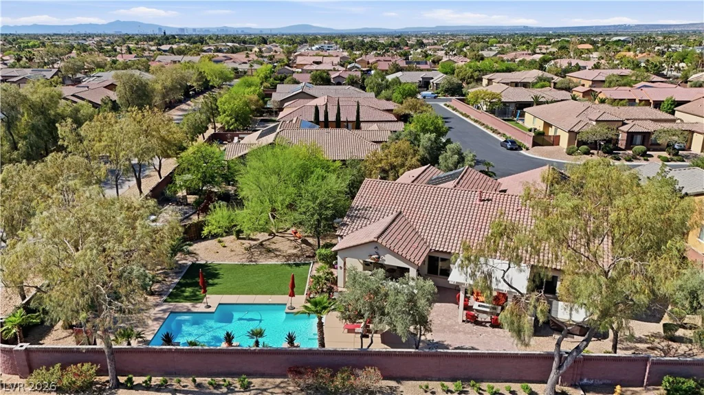 8484 Illusionary Magic, Las Vegas, NV 89131