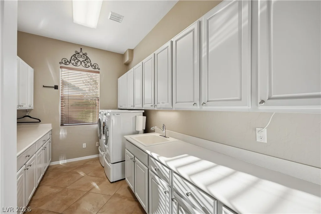 8484 Illusionary Magic, Las Vegas, NV 89131