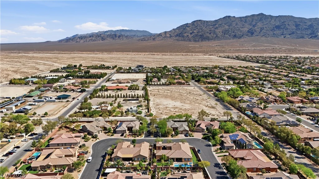 8484 Illusionary Magic, Las Vegas, NV 89131