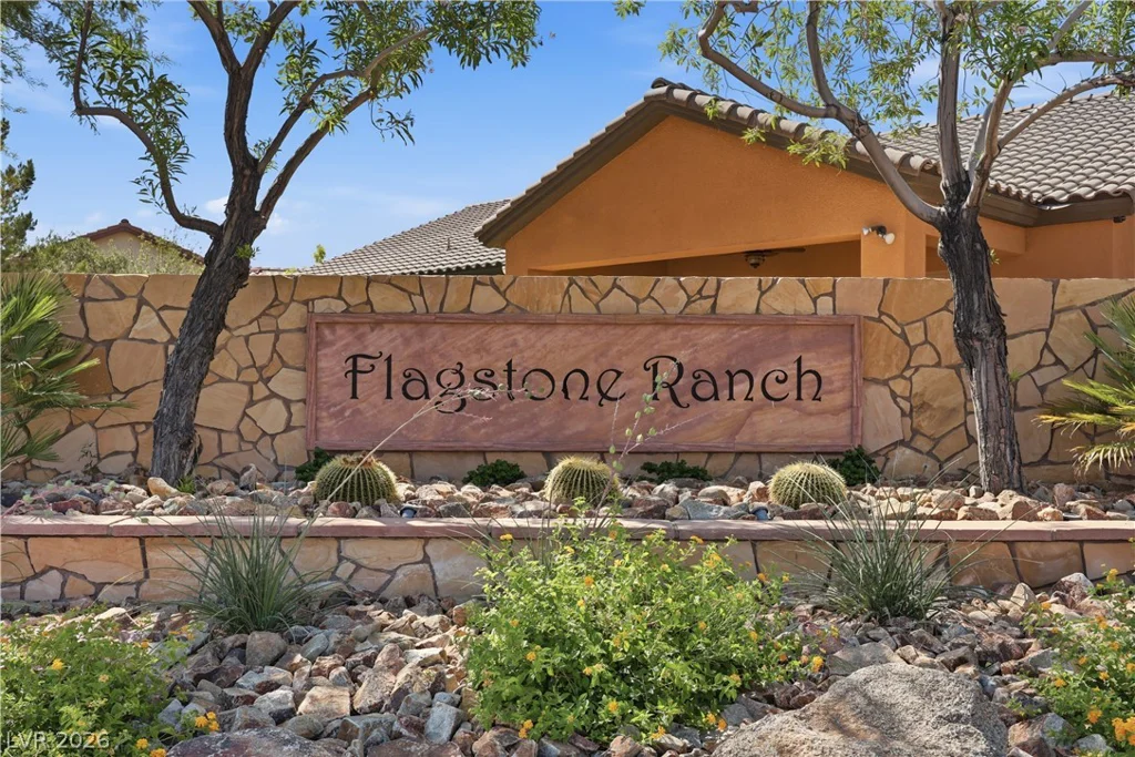 8484 Illusionary Magic, Las Vegas, NV 89131