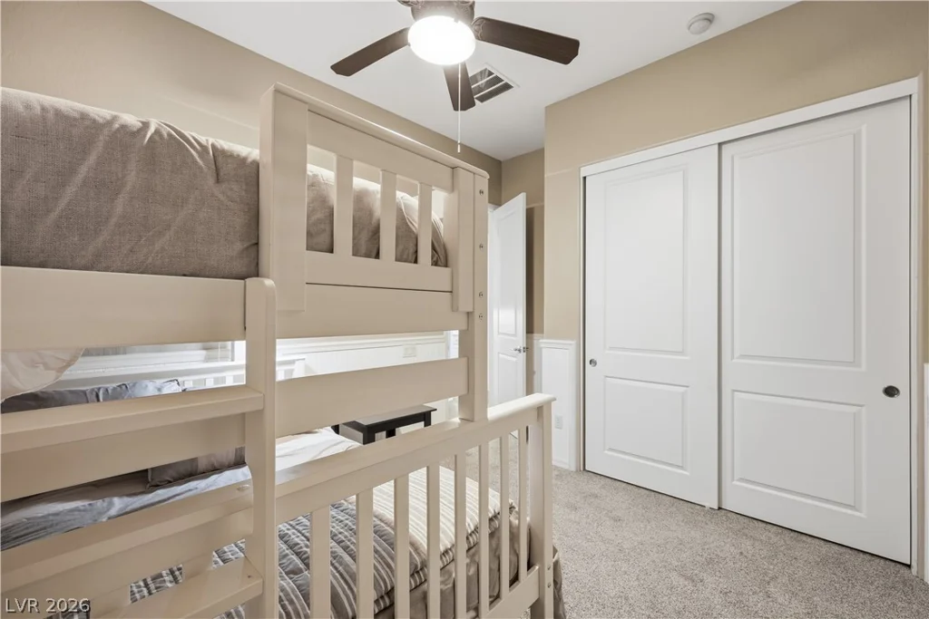 8484 Illusionary Magic, Las Vegas, NV 89131