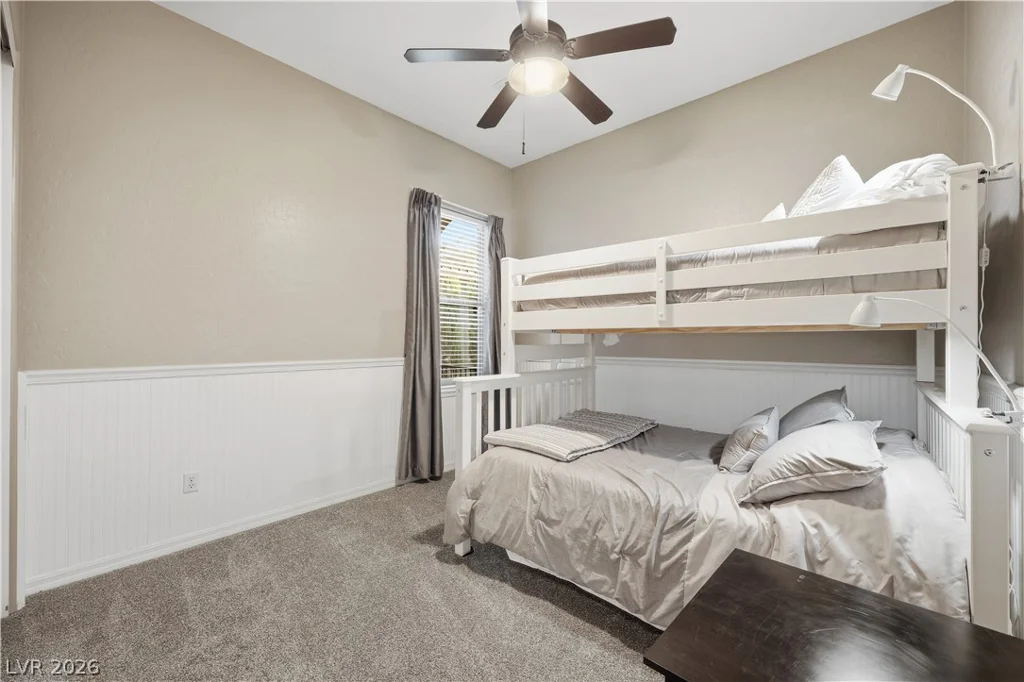 8484 Illusionary Magic, Las Vegas, NV 89131