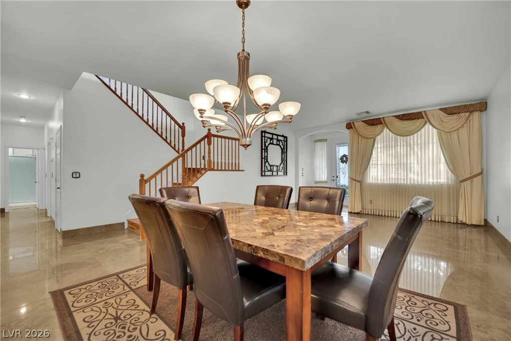 11021 Edina, Las Vegas, NV 89144