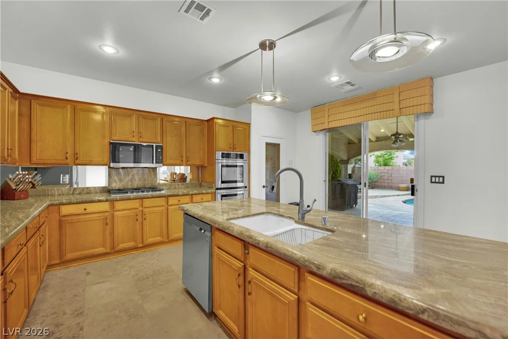 11021 Edina, Las Vegas, NV 89144