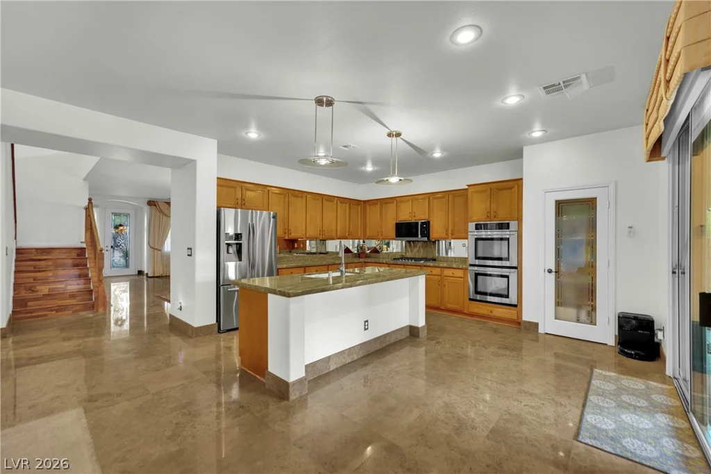 11021 Edina, Las Vegas, NV 89144