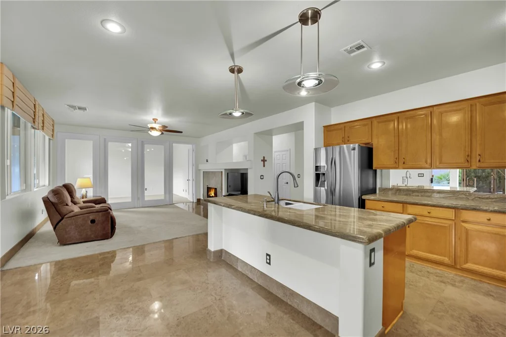 11021 Edina, Las Vegas, NV 89144