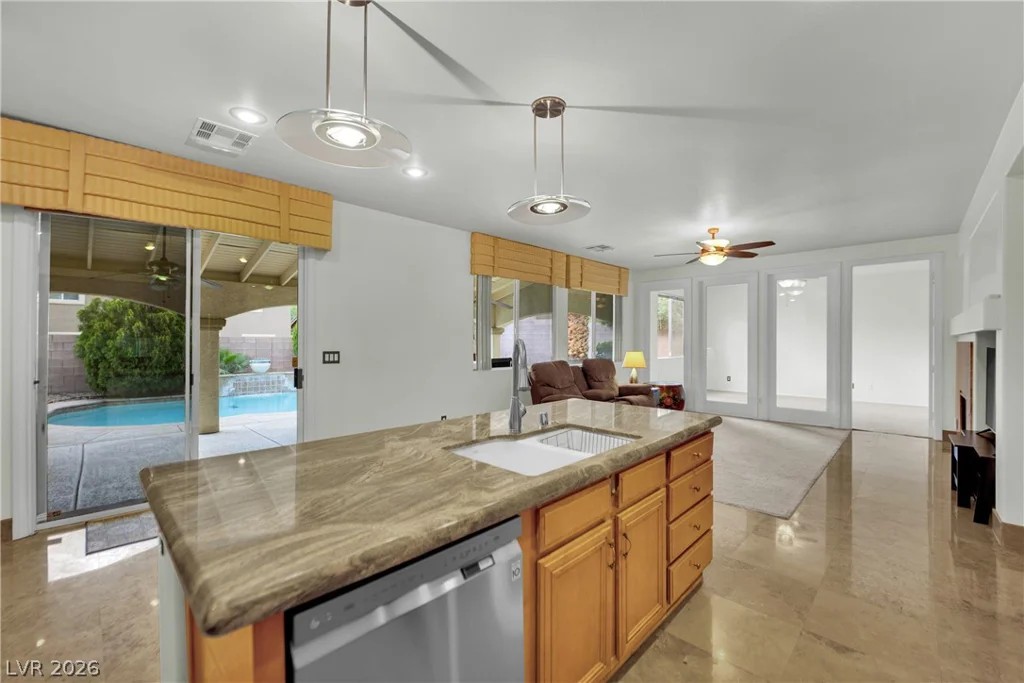 11021 Edina, Las Vegas, NV 89144