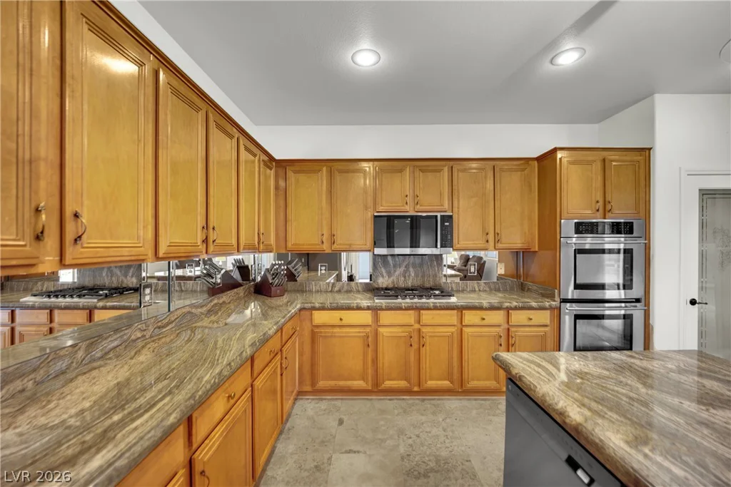 11021 Edina, Las Vegas, NV 89144