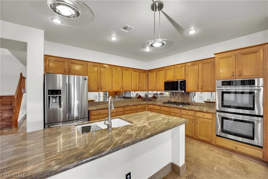 11021 Edina, Las Vegas, NV 89144