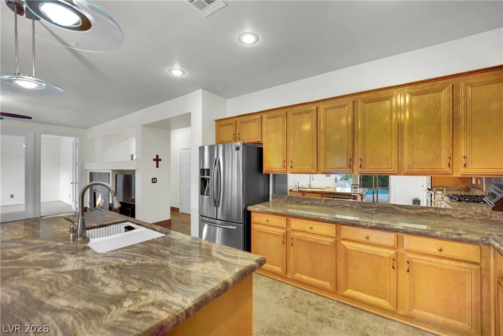 11021 Edina, Las Vegas, NV 89144