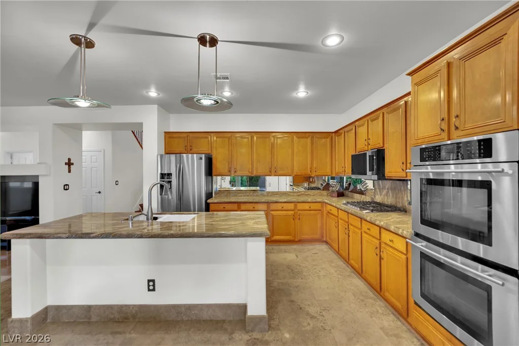 11021 Edina, Las Vegas, NV 89144
