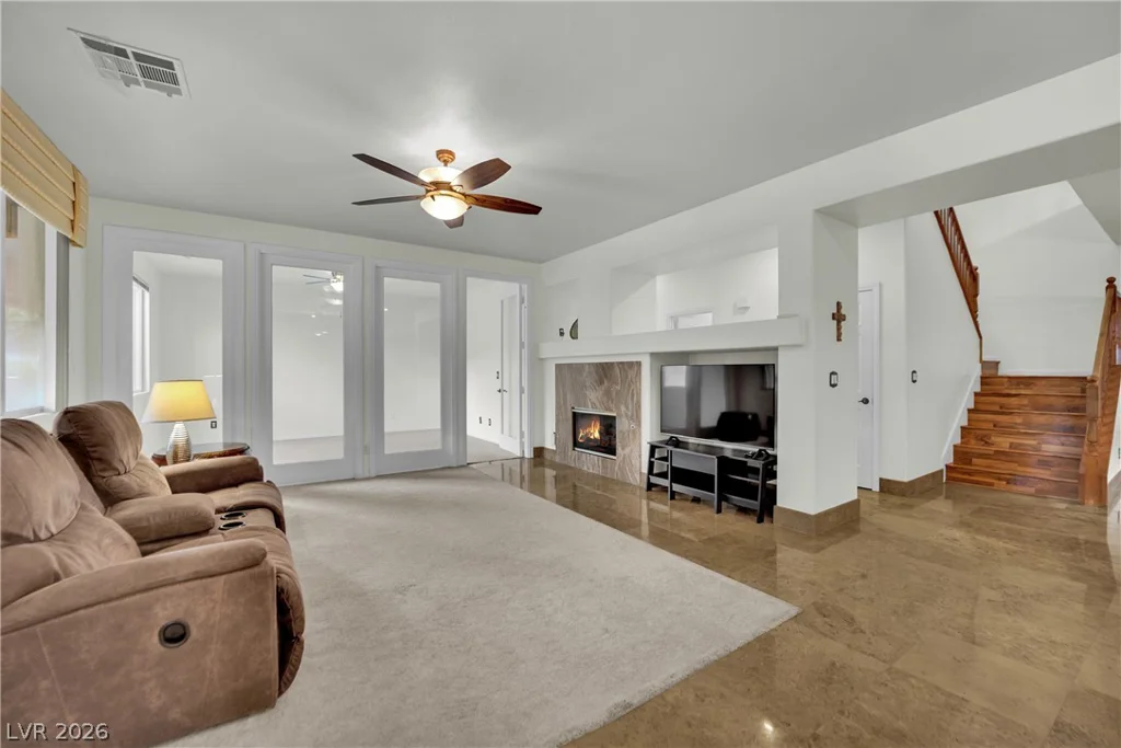 11021 Edina, Las Vegas, NV 89144