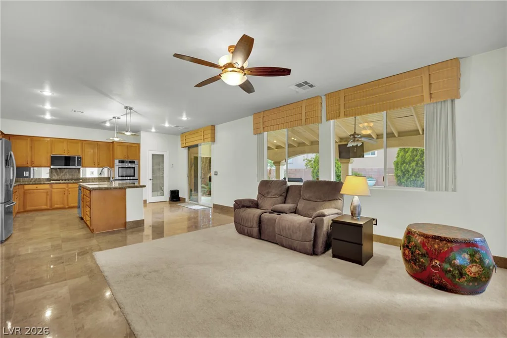 11021 Edina, Las Vegas, NV 89144