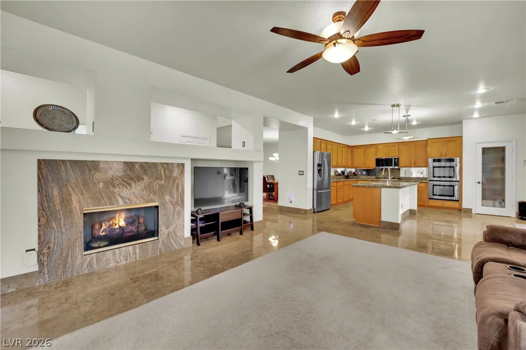 11021 Edina, Las Vegas, NV 89144