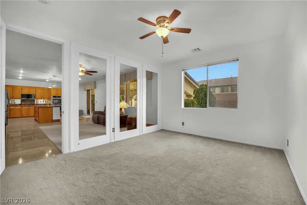 11021 Edina, Las Vegas, NV 89144