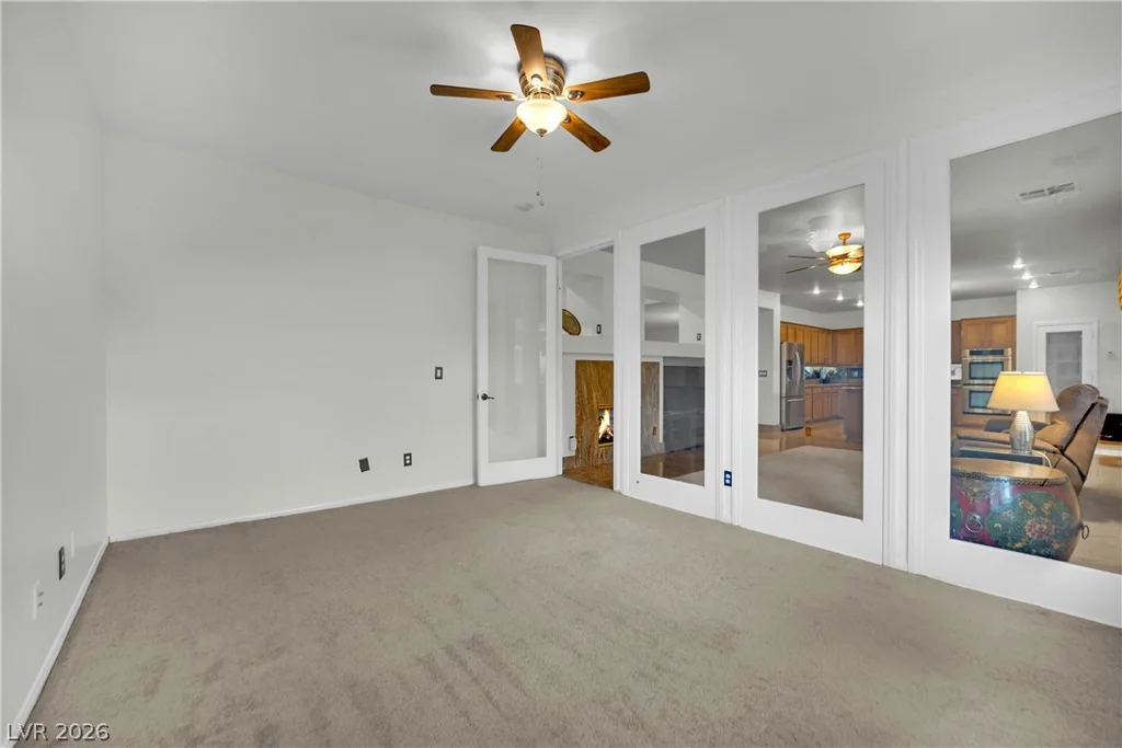 11021 Edina, Las Vegas, NV 89144