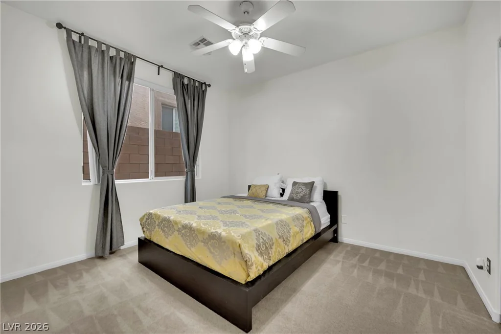 11021 Edina, Las Vegas, NV 89144