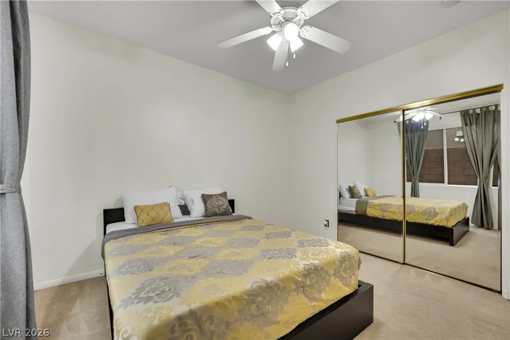 11021 Edina, Las Vegas, NV 89144