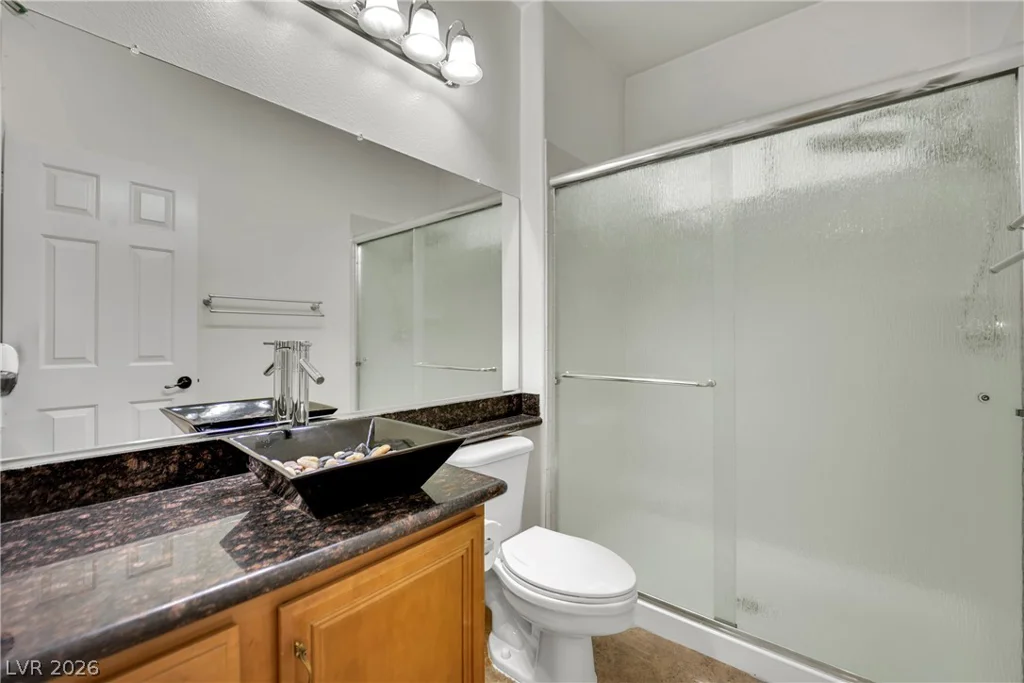 11021 Edina, Las Vegas, NV 89144