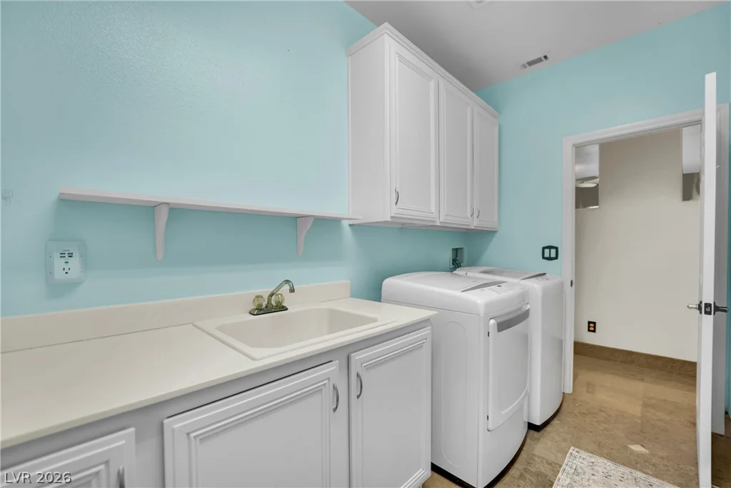11021 Edina, Las Vegas, NV 89144