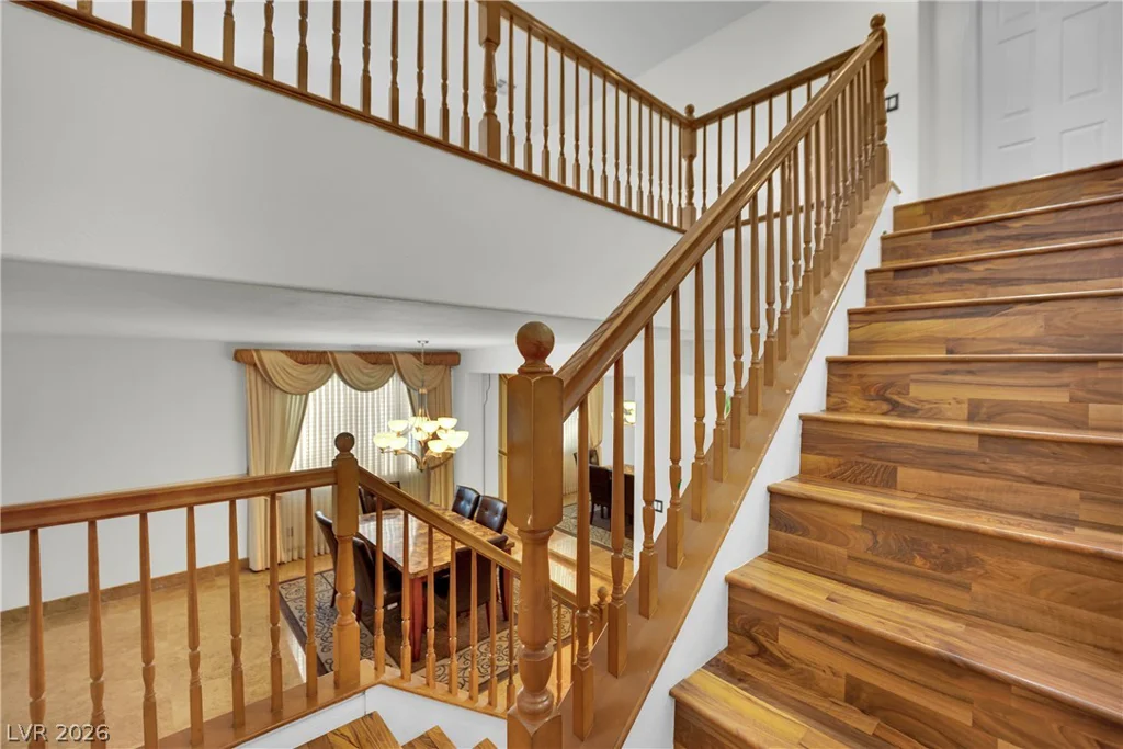 11021 Edina, Las Vegas, NV 89144
