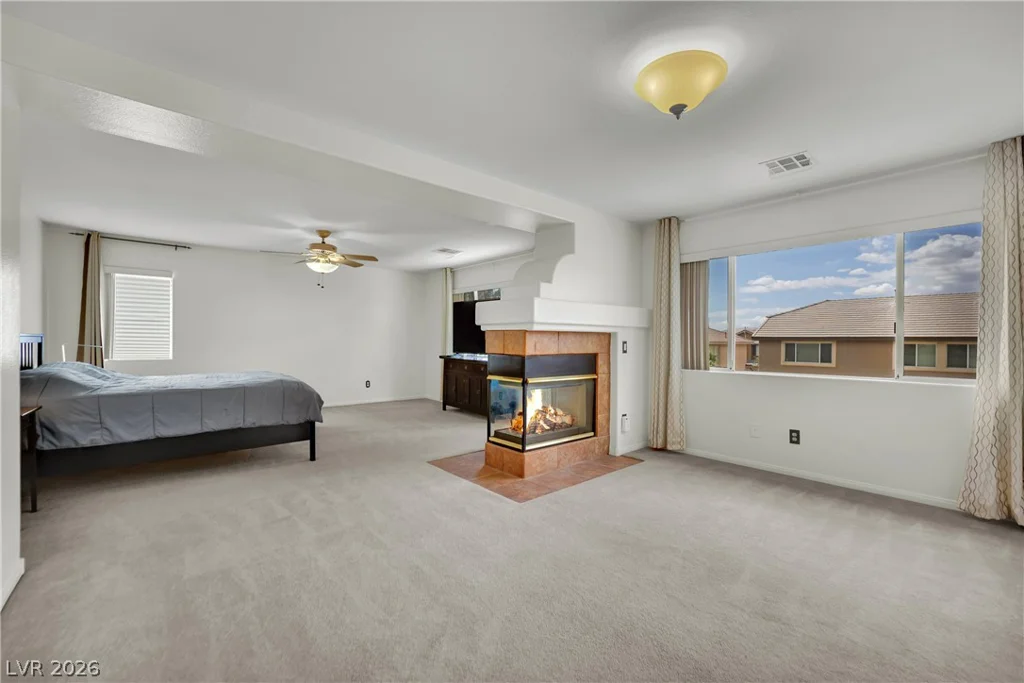 11021 Edina, Las Vegas, NV 89144