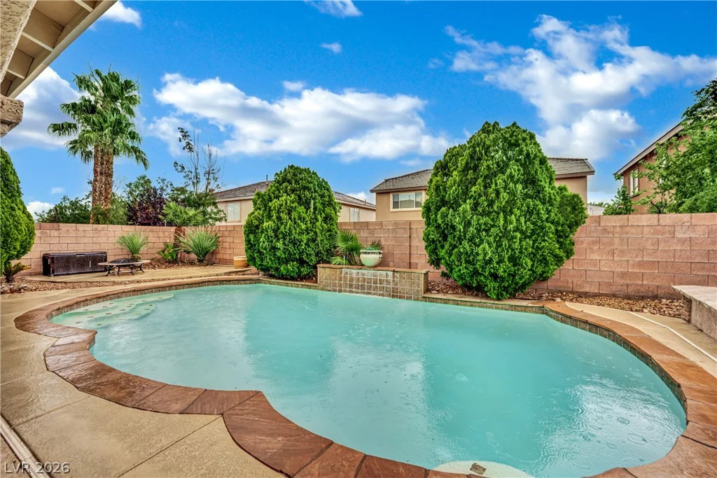 11021 Edina, Las Vegas, NV 89144