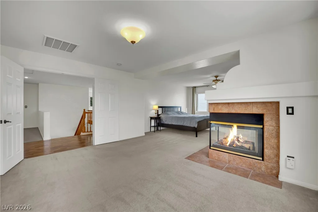 11021 Edina, Las Vegas, NV 89144