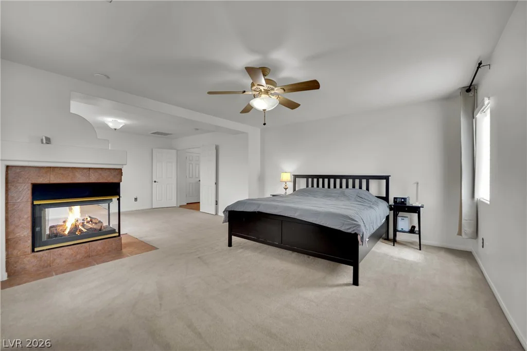 11021 Edina, Las Vegas, NV 89144