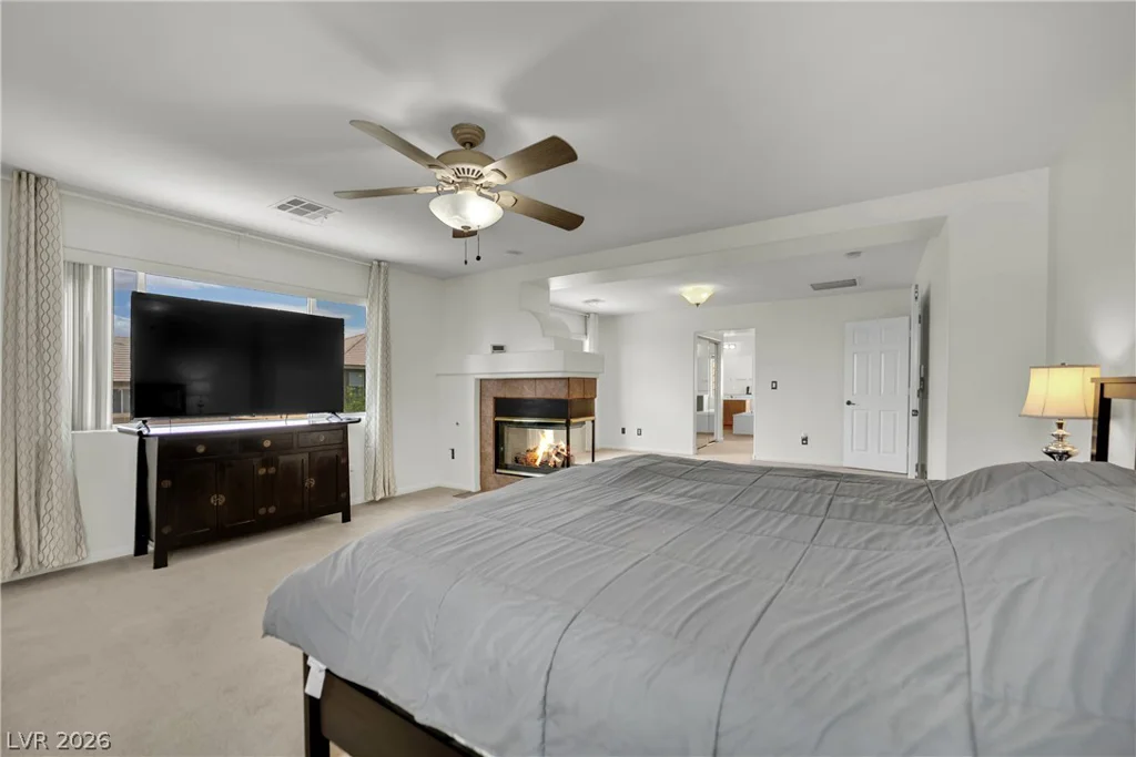 11021 Edina, Las Vegas, NV 89144