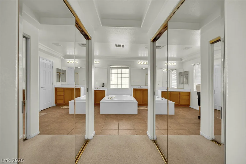 11021 Edina, Las Vegas, NV 89144